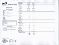 Oil Anal of 8-13-2015 Pg1.jpg