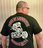 Sons of Arthritis Back (Medium).jpg