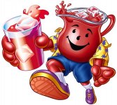 Kool Aid Man.jpg