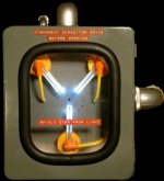 Flux Capacitor.jpg