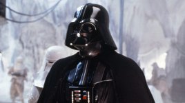 Darth-Vader_6bda9114.jpg