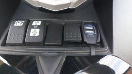 DSC_0053 (800x450).jpg