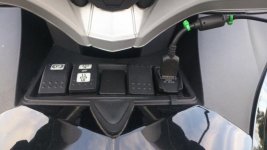 DSC_0054 (800x450).jpg