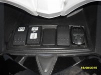 SAM_0955 (800x600).jpg