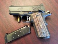 Kimber Tactical Ultra II.jpg