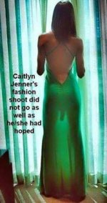 Caitly Jenner phot shoot outtake.jpg