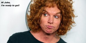 o-CARROT-TOP-facebook.jpg