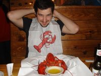 1_1304770058_the-lobster-bib-is-a-must.jpg
