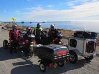 BBQ & coast trip 014.jpg