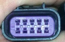 Male Delphi Housing 15326847.jpg