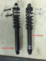 Fox shocks 1.jpg