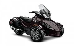 2013-can-am-spyder-st-limited-for-comfort-touring-50471_1.jpg