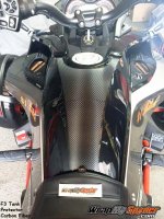 F3 tank protectior2.jpg