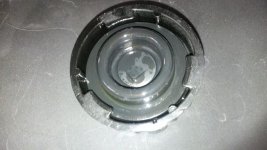 brake cap 4.jpg