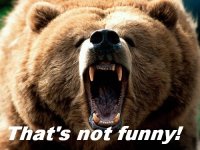 Tha'ts not funny.jpg