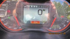 Display screen on a 14RTS-SE6 002.jpg