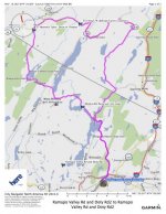 Oakland-Wanaque Loop map.jpg