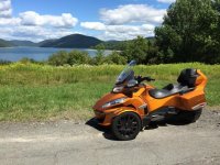 2015-08-22 13.10.50.jpg