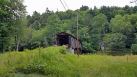 Covered_bridge-sm.jpg