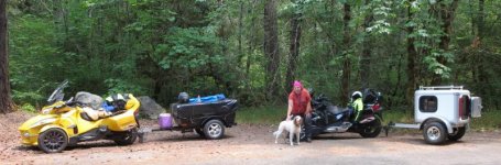 Stoped for a break.jpg