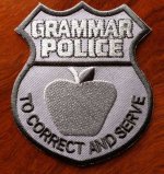 grammar-police.jpg