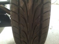 2015-08-24 08.12.01.jpg