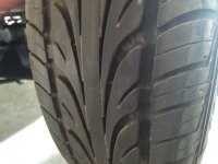 2015-08-24 08.12.51.jpg