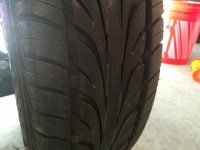 2015-08-24 08.13.37.jpg