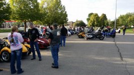 Spyder Poker Ride 072715.jpg