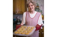 grandma-cookies.jpg