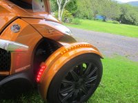 FRONT FENDER+ SIDE LED'S 001.jpg