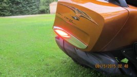 FRONT FENDER+ SIDE LED'S 002.jpg
