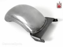 custom rear fender.jpg