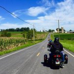 as far as you can see.jpg