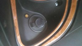 20150825_175137.jpg