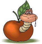 apple-worm1.jpg