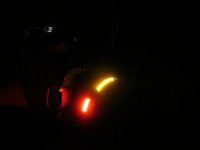 LED'S lights on a 2014RTS-SE6 008.jpg