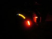 LED'S lights on a 2014RTS-SE6 006.jpg