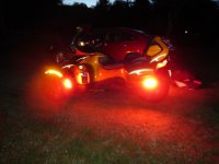 LED'S lights on a 2014RTS-SE6 010.jpg