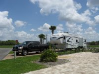 Floride 2010 925.jpg