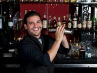20121107-bartender-teitelbaum.jpg