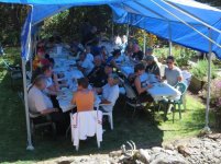 BBQ & coast trip 003.jpg