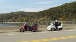 Leaf Peeping Ride 10-6-2013 022.jpg