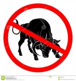 sign-bull-red-circle-line-signifying-truth-telling-no-bull-29869518.jpg
