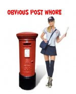 Post Whore 01.jpg
