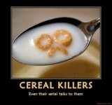Cereal Killers.jpg