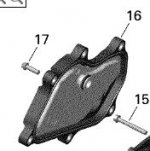 HCM Filter and Cover.JPG