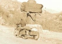 Dad on Bike.jpg