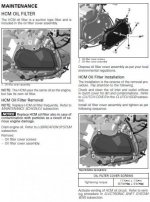 HCM Filter & Cover Change Instructions.jpg