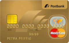 220_998_pb_pr_pressebilder_pk_PB_Karten_Mastercard.jpg